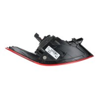 VALEO 044938 Heckleuchte