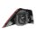 VALEO 044938 Heckleuchte