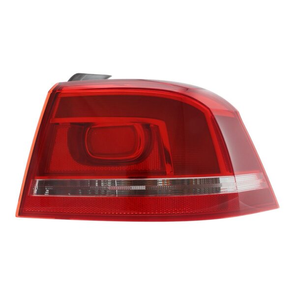 VALEO 044514 Heckleuchte