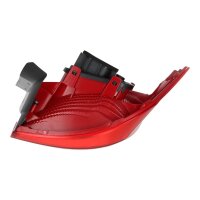 VALEO 044514 Heckleuchte