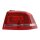VALEO 044514 Heckleuchte