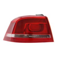 VALEO 044513 Heckleuchte