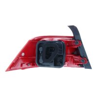 VALEO 044513 Heckleuchte