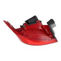 VALEO 044513 Heckleuchte