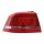 VALEO 044513 Heckleuchte