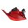 VALEO 044513 Heckleuchte