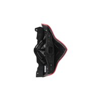 VALEO 044777 Heckleuchte