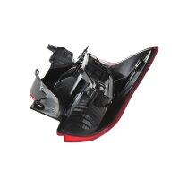 VALEO 044777 Heckleuchte
