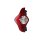 VALEO 044777 Heckleuchte