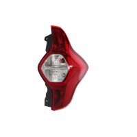 VALEO 044778 Heckleuchte