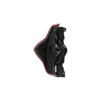 VALEO 044778 Heckleuchte