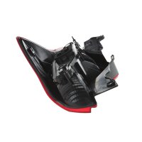 VALEO 044778 Heckleuchte