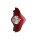 VALEO 044778 Heckleuchte