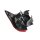 VALEO 044778 Heckleuchte
