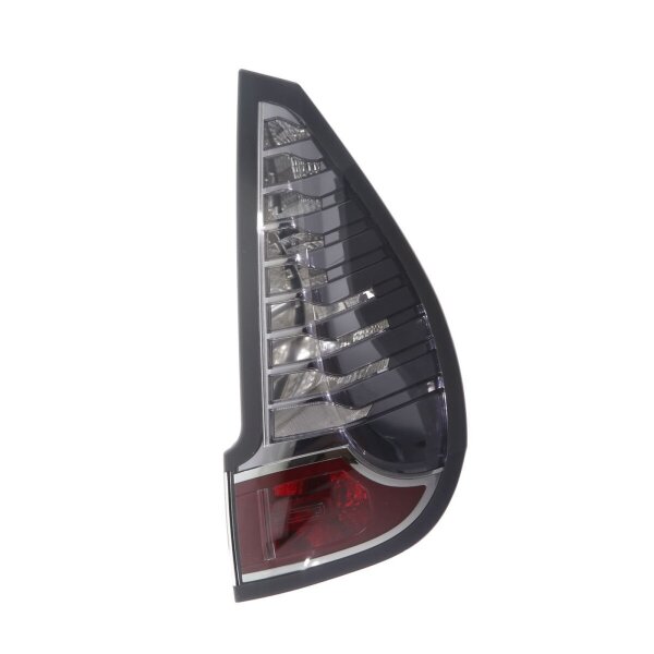 VALEO 044772 Heckleuchte