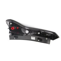 VALEO 044772 Heckleuchte