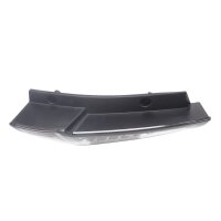 VALEO 044772 Heckleuchte