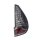VALEO 044772 Heckleuchte