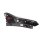 VALEO 044772 Heckleuchte