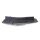 VALEO 044772 Heckleuchte