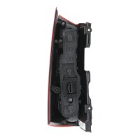 VALEO 044779 Heckleuchte
