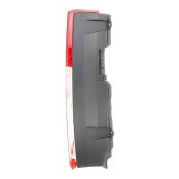 VALEO 044779 Heckleuchte