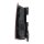 VALEO 044779 Heckleuchte