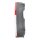 VALEO 044779 Heckleuchte