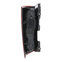 VALEO 044780 Heckleuchte