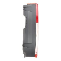 VALEO 044780 Heckleuchte