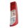 VALEO 044780 Heckleuchte