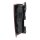 VALEO 044780 Heckleuchte