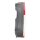 VALEO 044780 Heckleuchte