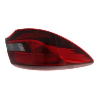 VALEO 044957 Heckleuchte