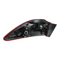 VALEO 044957 Heckleuchte