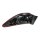 VALEO 044957 Heckleuchte