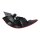 VALEO 044957 Heckleuchte