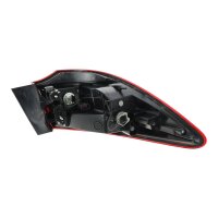 VALEO 044958 Heckleuchte