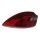 VALEO 044958 Heckleuchte