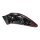 VALEO 044958 Heckleuchte