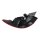 VALEO 044958 Heckleuchte