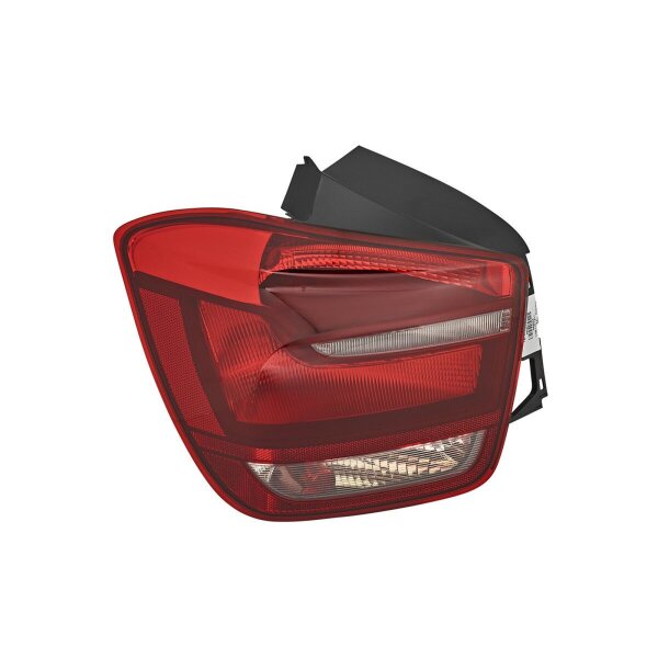 VALEO 044644 Heckleuchte