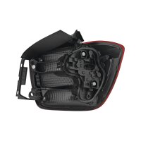 VALEO 044644 Heckleuchte