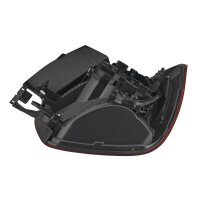 VALEO 044644 Heckleuchte