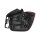 VALEO 044644 Heckleuchte