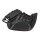 VALEO 044644 Heckleuchte