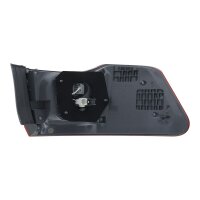 VALEO 044906 Heckleuchte