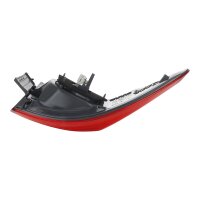 VALEO 044906 Heckleuchte