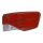 VALEO 044906 Heckleuchte