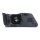 VALEO 044906 Heckleuchte